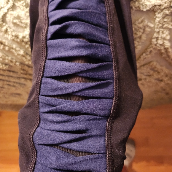 Athleta Leggings - Picture 3 of 4